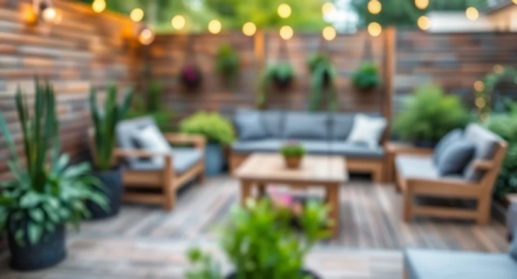 Neso Handyman Services work in Brisbane, Queensland
