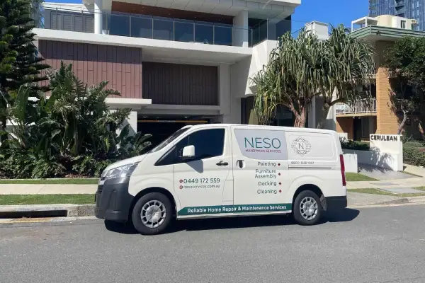 Handyman Reliable Neso Handyman Services
local family run business
wealth of knowledge
expertise
all your home needs
home repair
home repair and maintenance solutions
home maintenance
top-quality solutions
home repair and maintenance
local handyman services
family-run business
Neso Handyman Services