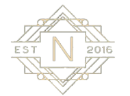 Logo Neso Handyman services Brisbane